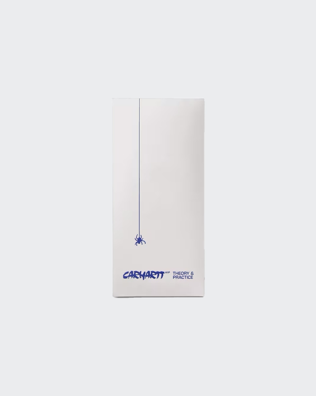Carhartt WIP Theory And Practice Incense