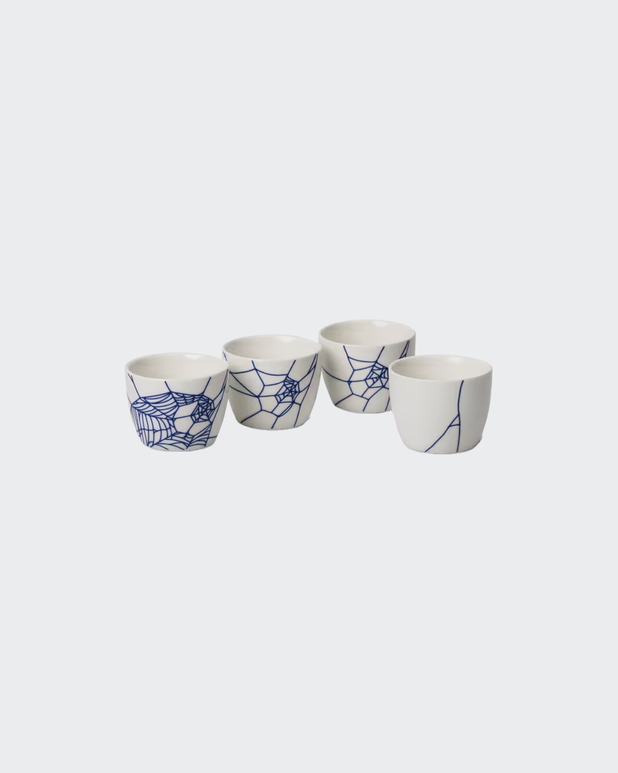Carhartt WIP Theory And Practice Soba Cup