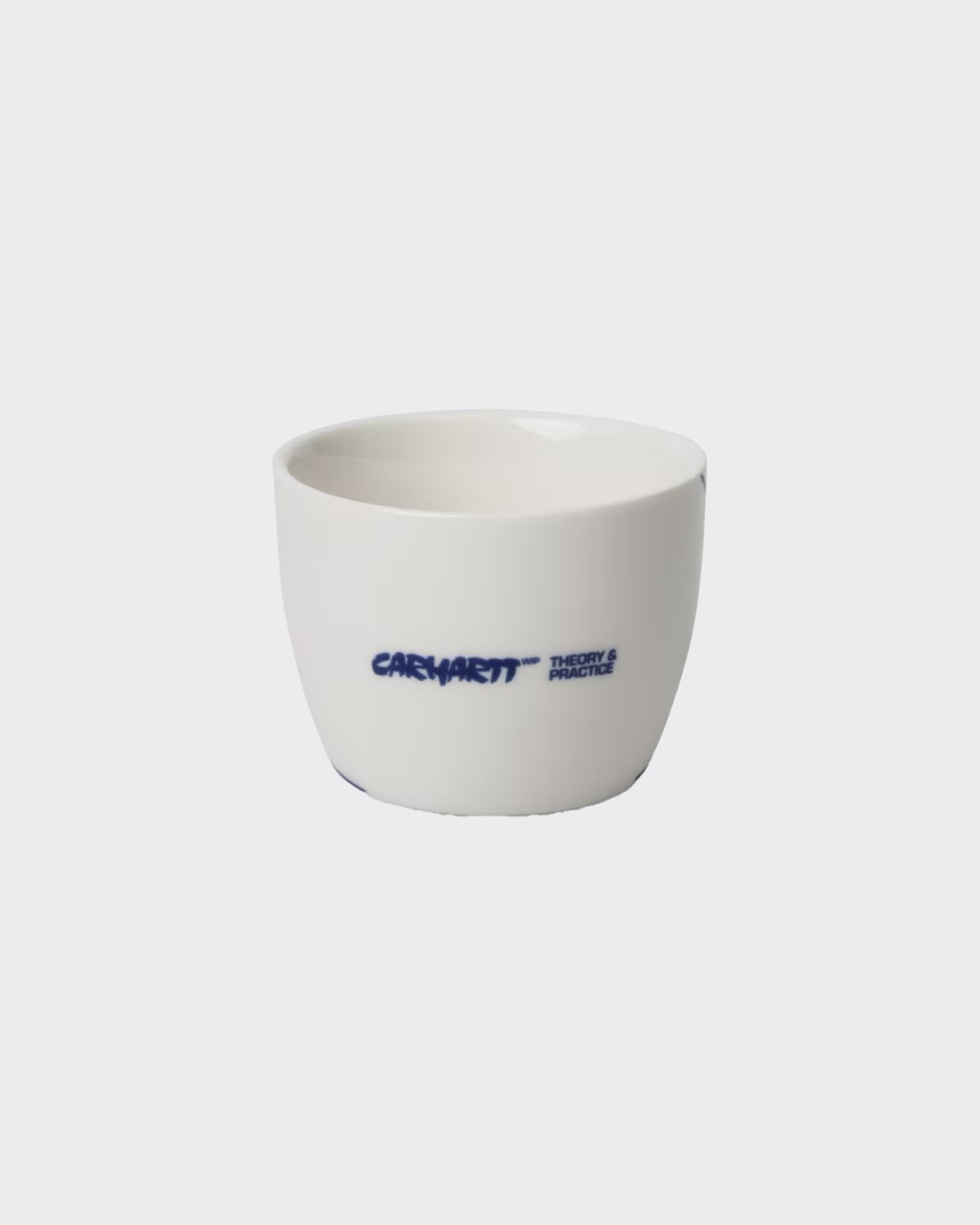 Carhartt WIP Theory And Practice Soba Cup