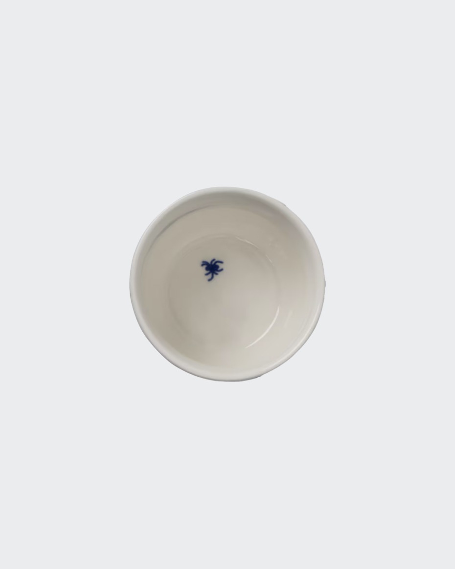 Carhartt WIP Theory And Practice Soba Cup