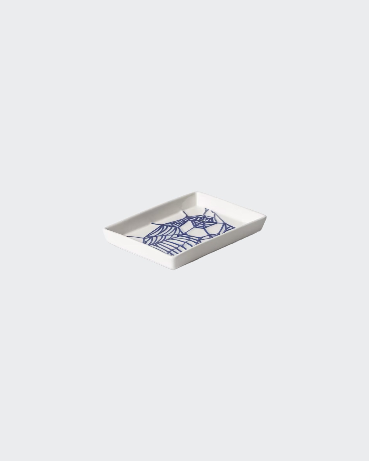 Carhartt WIP Theory And Practice Tray