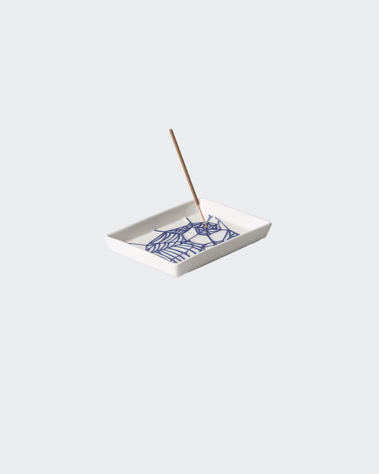 Carhartt WIP Theory And Practice Tray