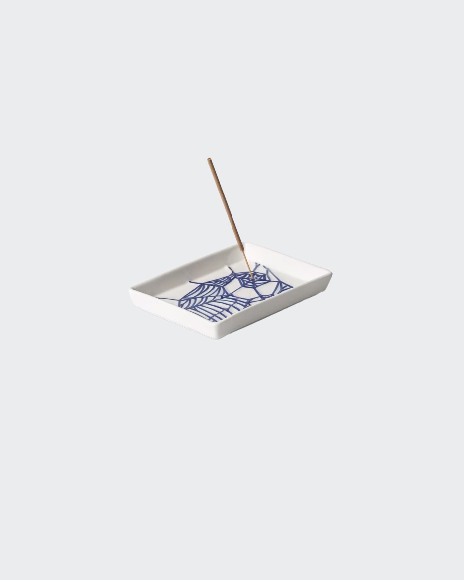 Carhartt WIP Theory And Practice Tray