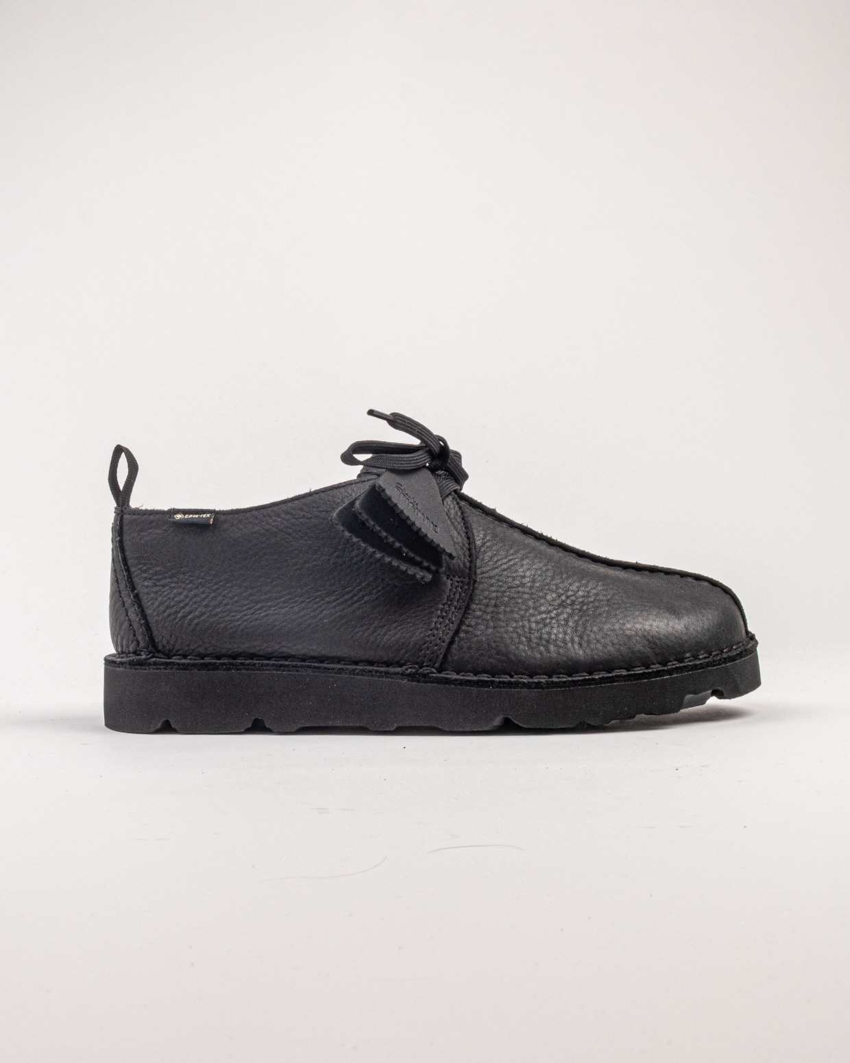 Clarks Desert Trek GTX