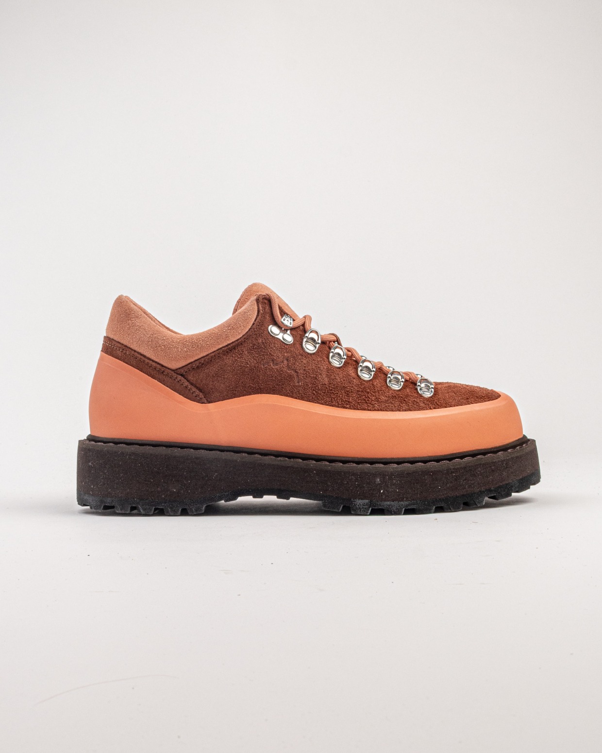 Diemme Cornaro Diemme Cornaro