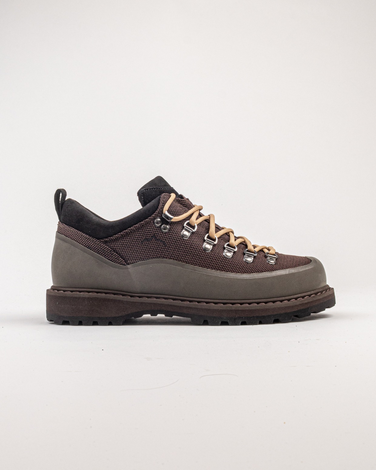 Diemme Roccia Basso Sport
