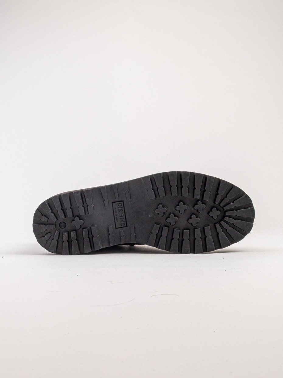Diemme Roccia Basso Sport