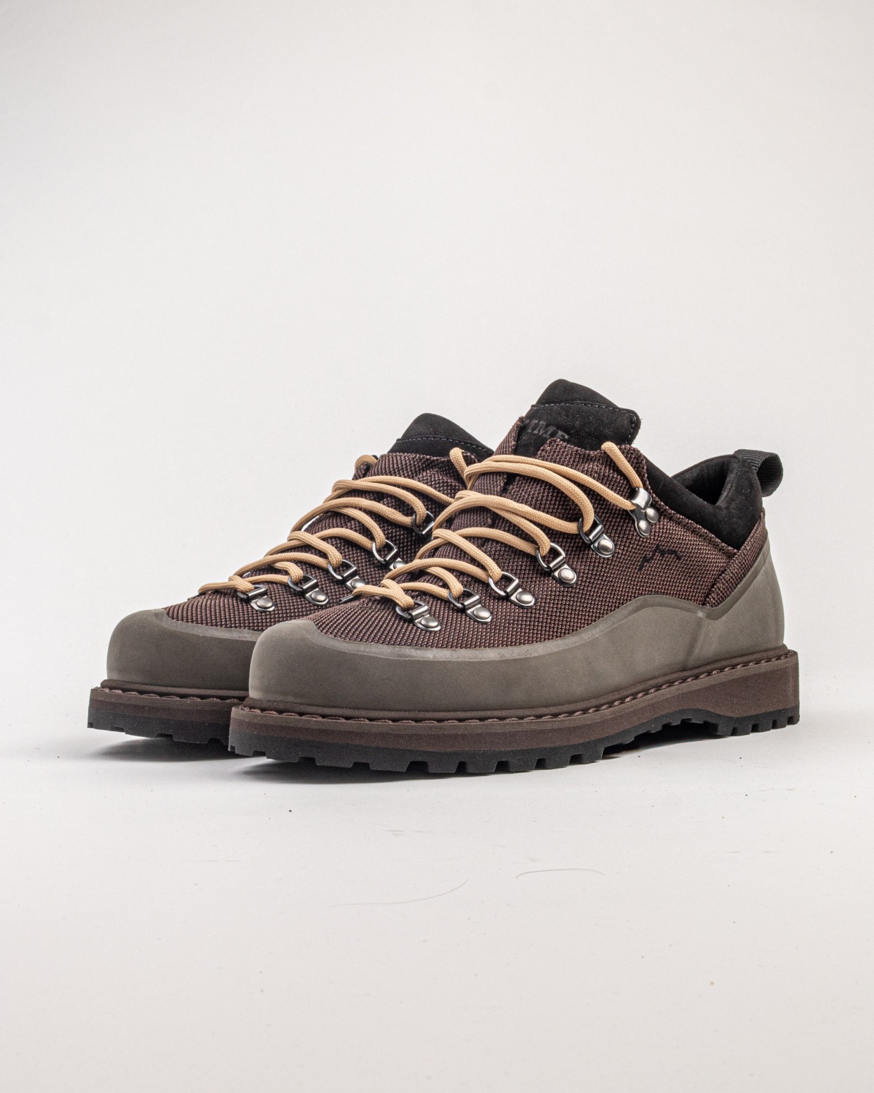 Diemme Roccia Basso Sport