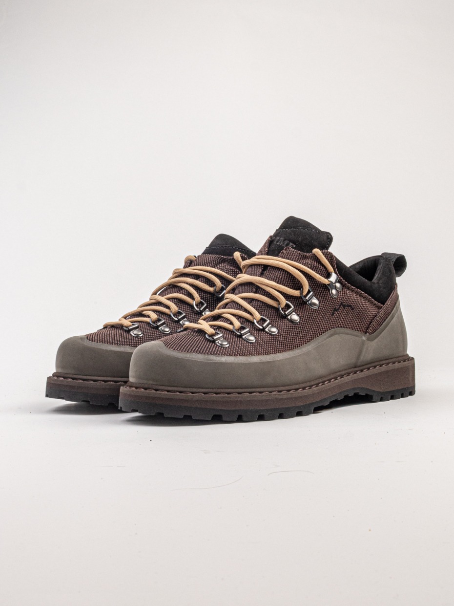 Diemme Roccia Basso Sport