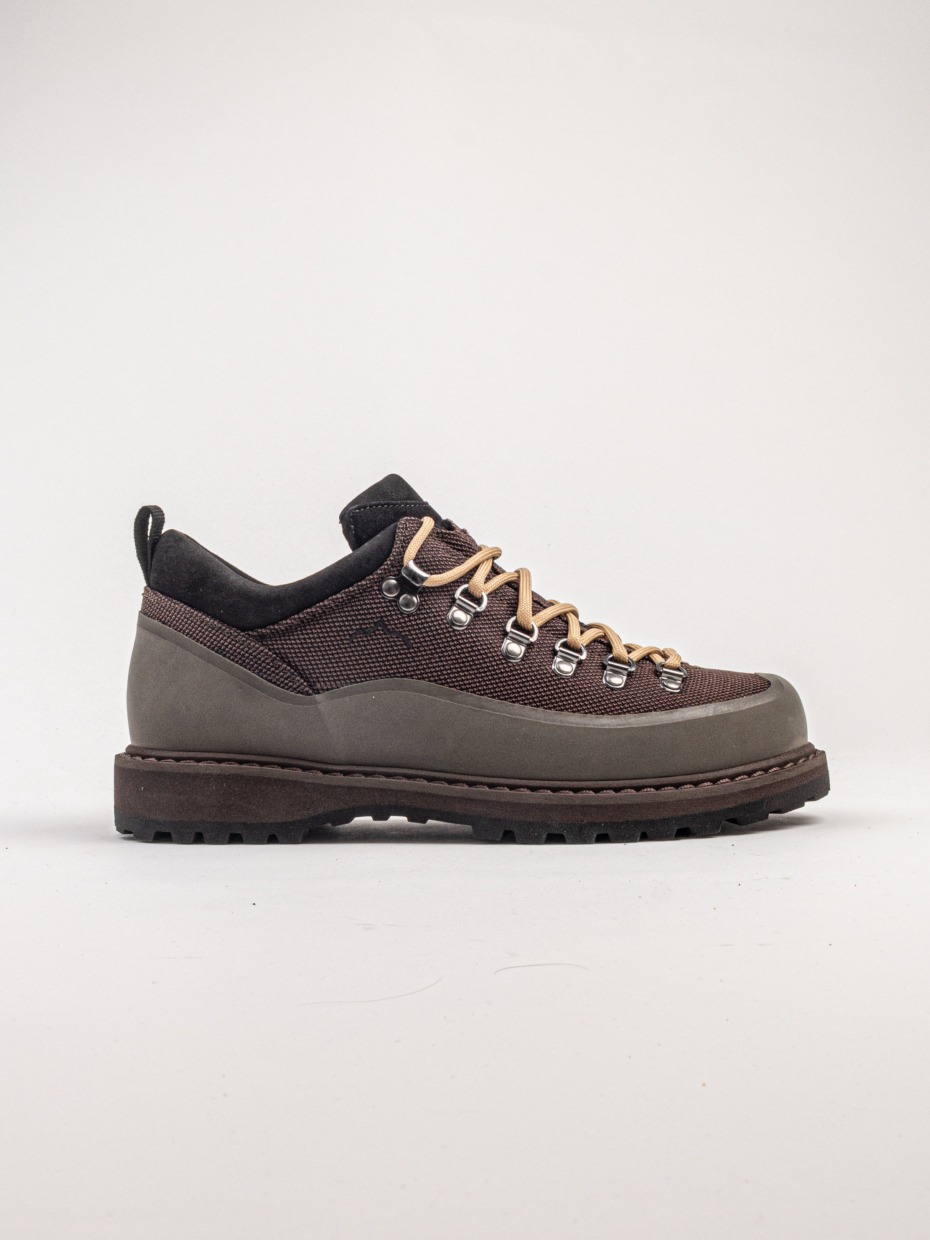 Diemme Roccia Basso Sport