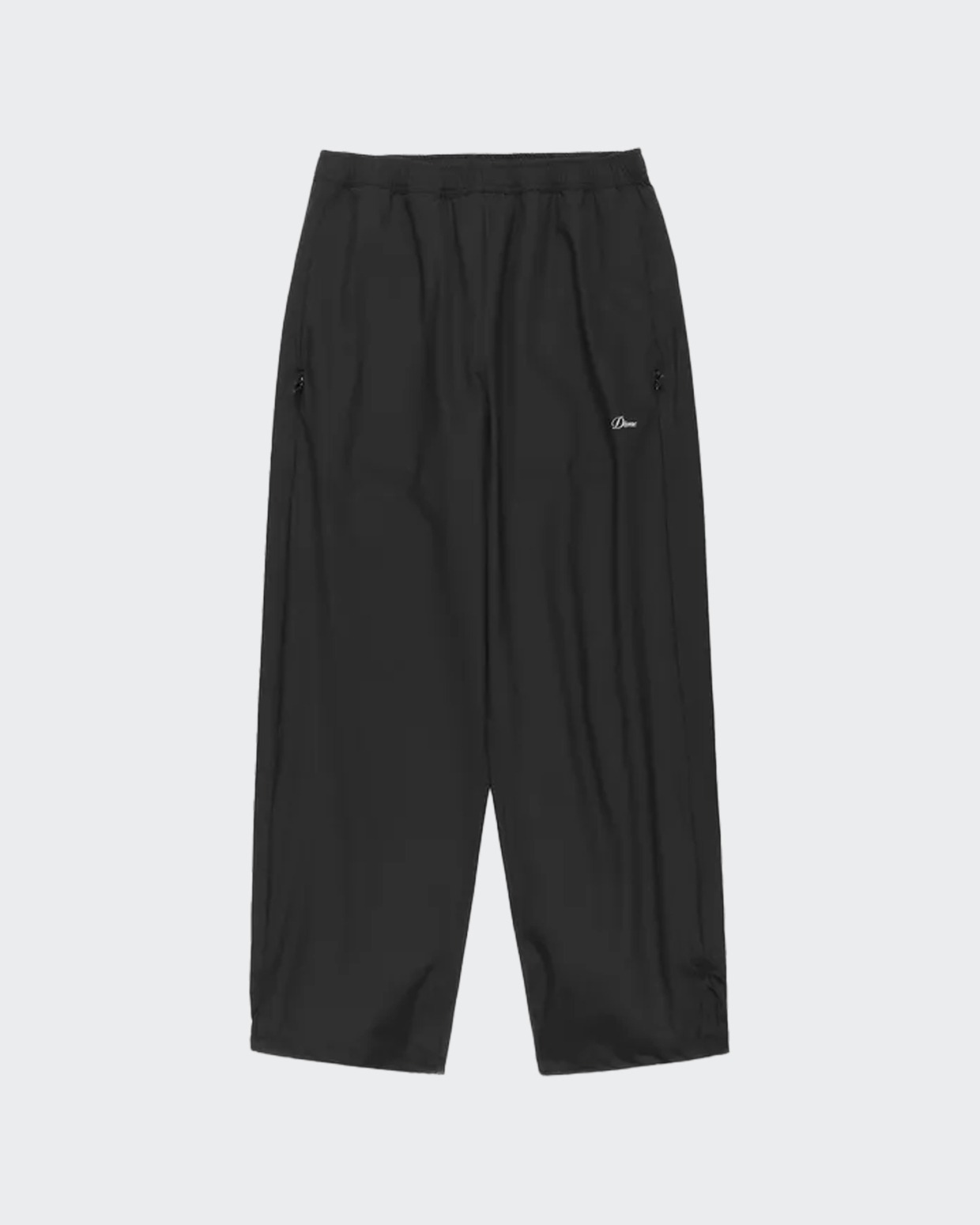 Dime Athletic Zip Pants