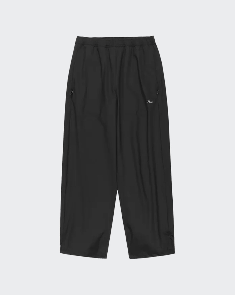 Dime Athletic Zip Pants