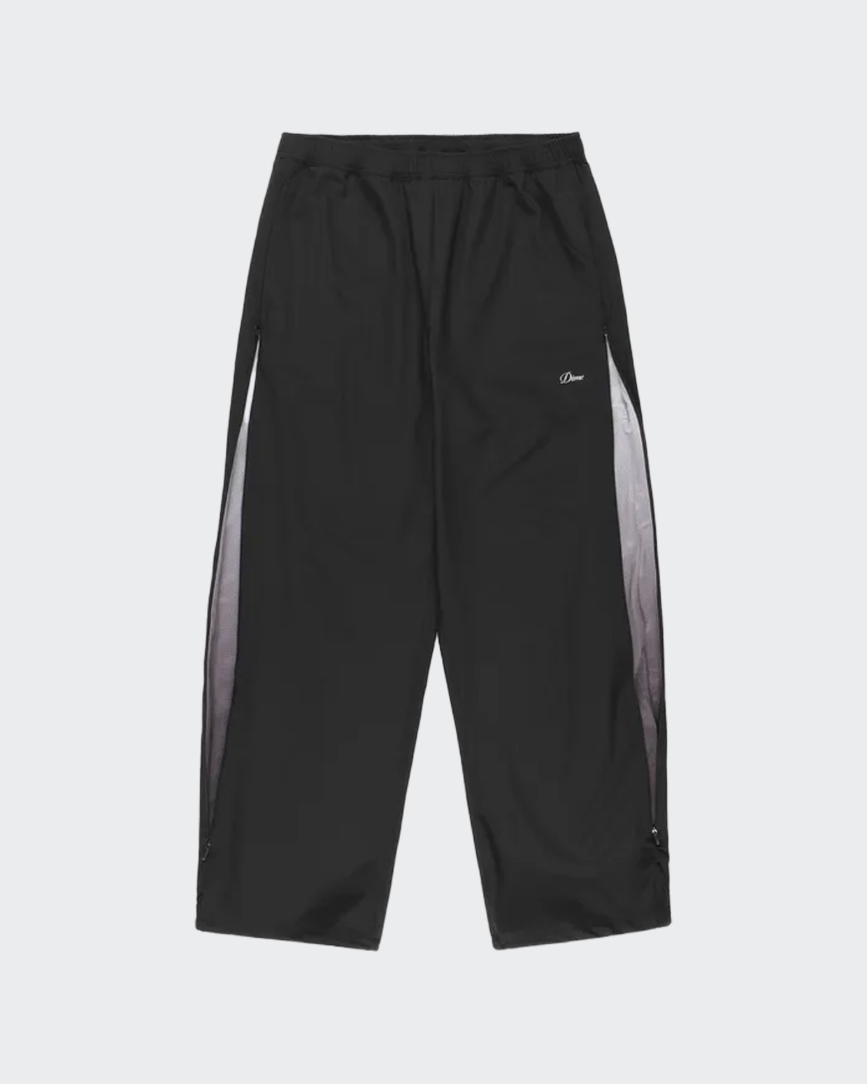 Dime Athletic Zip Pants