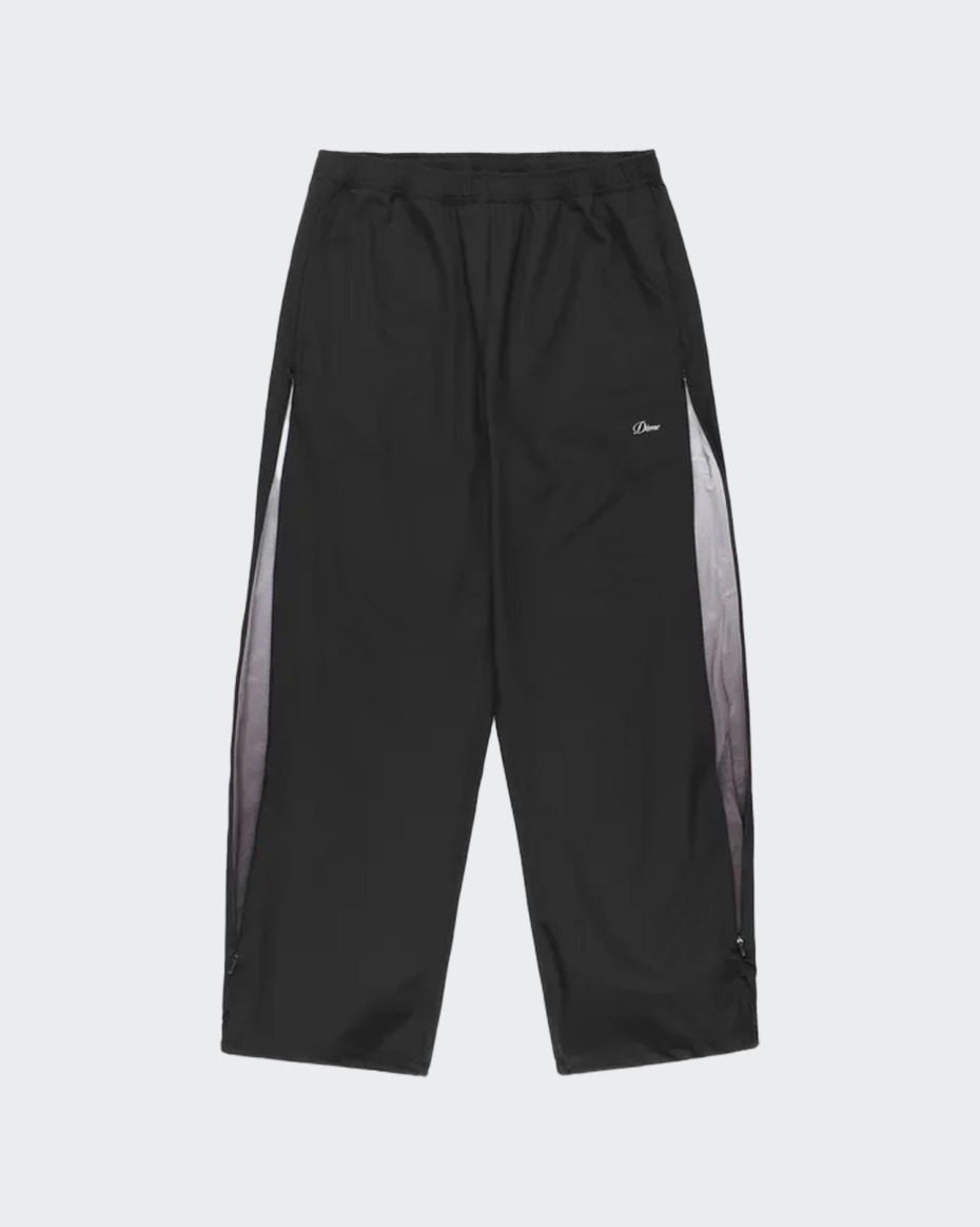 Dime Athletic Zip Pants