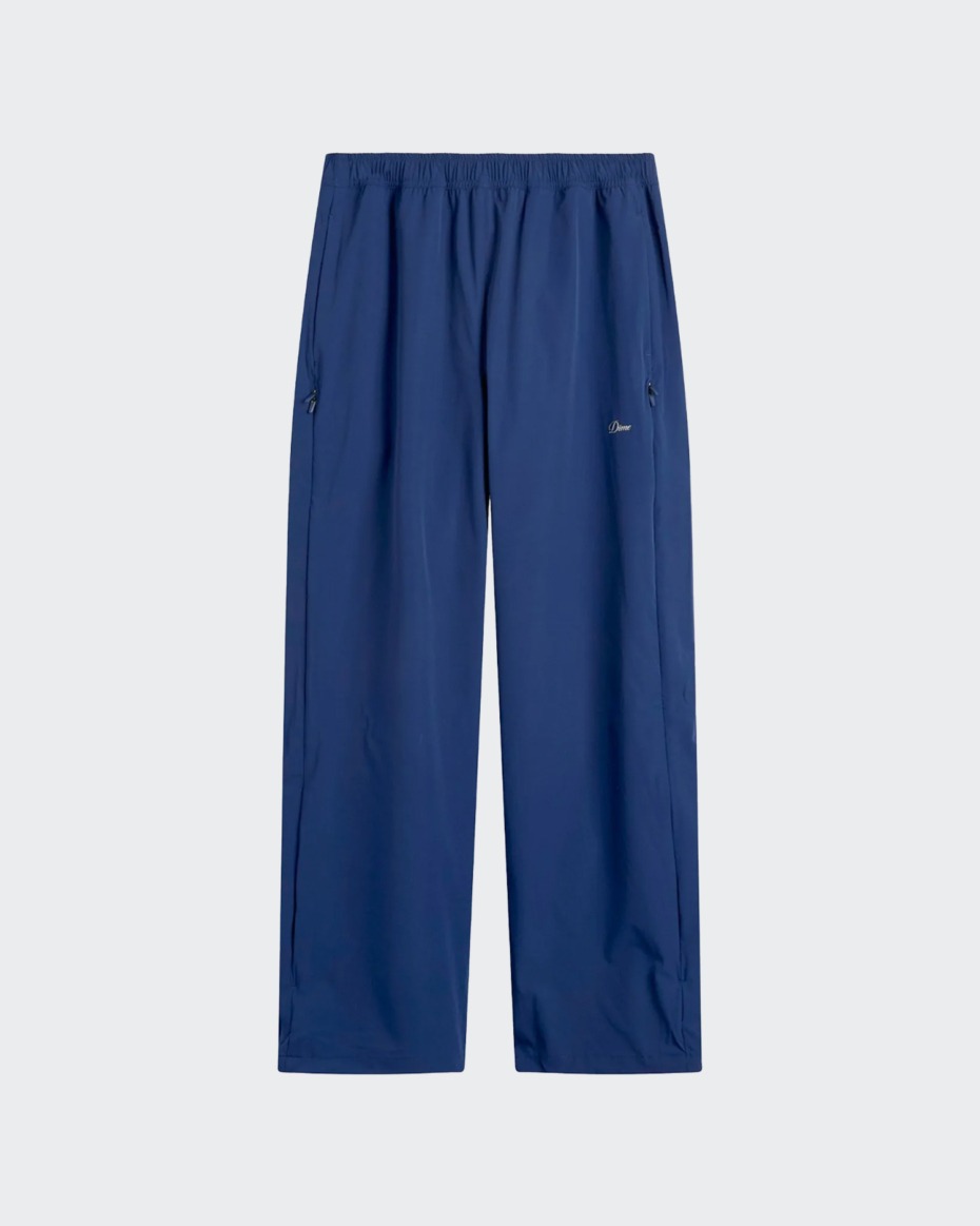 Dime Athletic Zip Pants