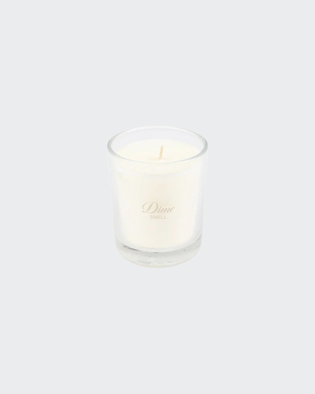 Dime Classic Candle Dime Classic Candle