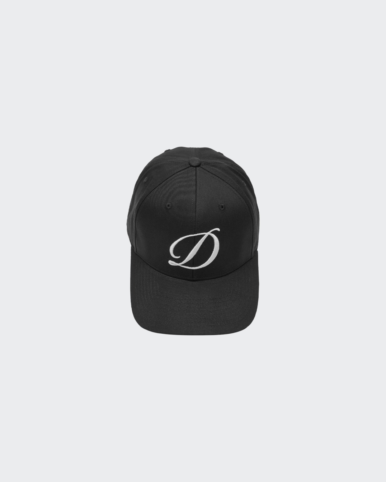 Dime D Full Fit Cap Dime D Full Fit Cap