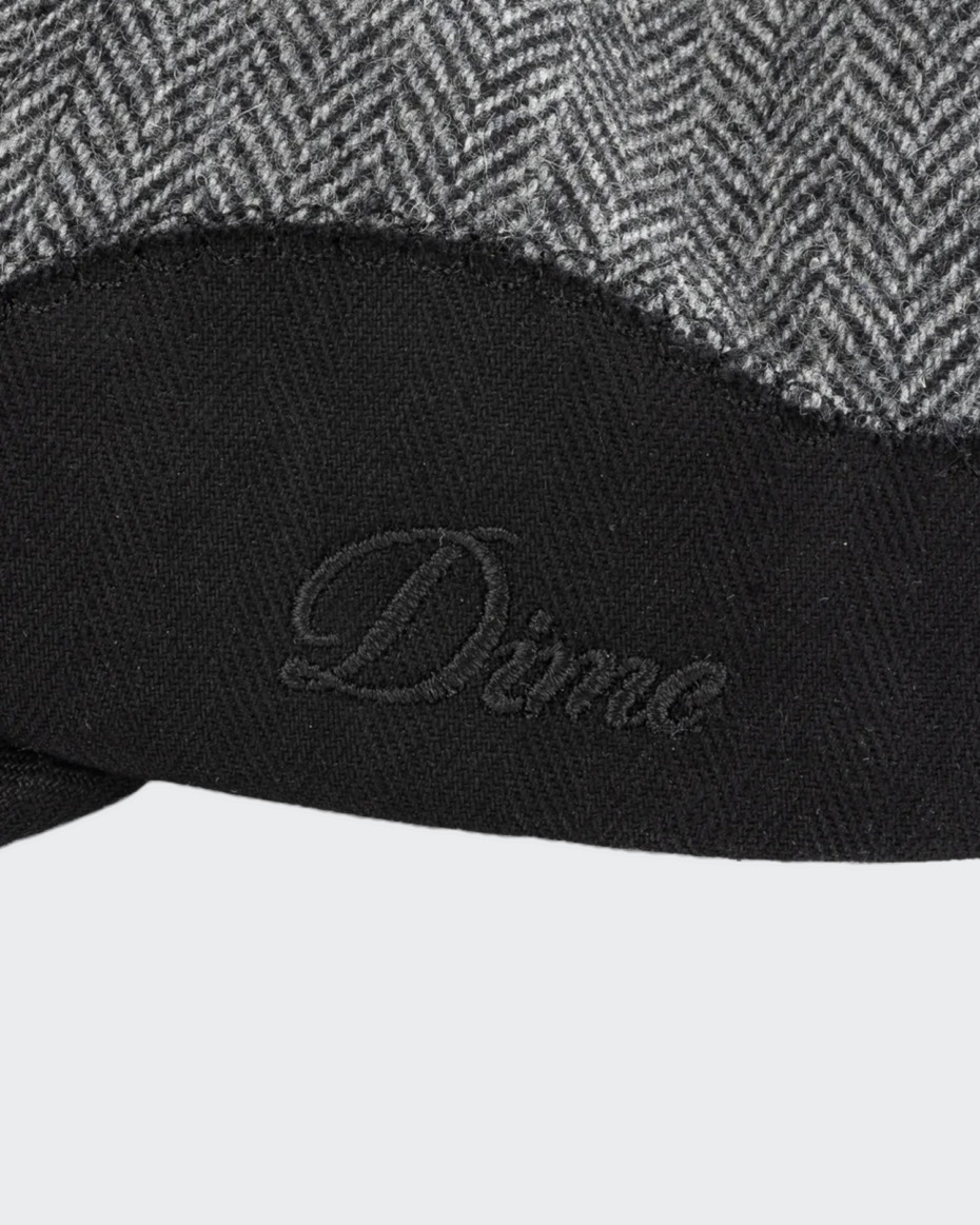 Dime Heritage Low Pro Cap
