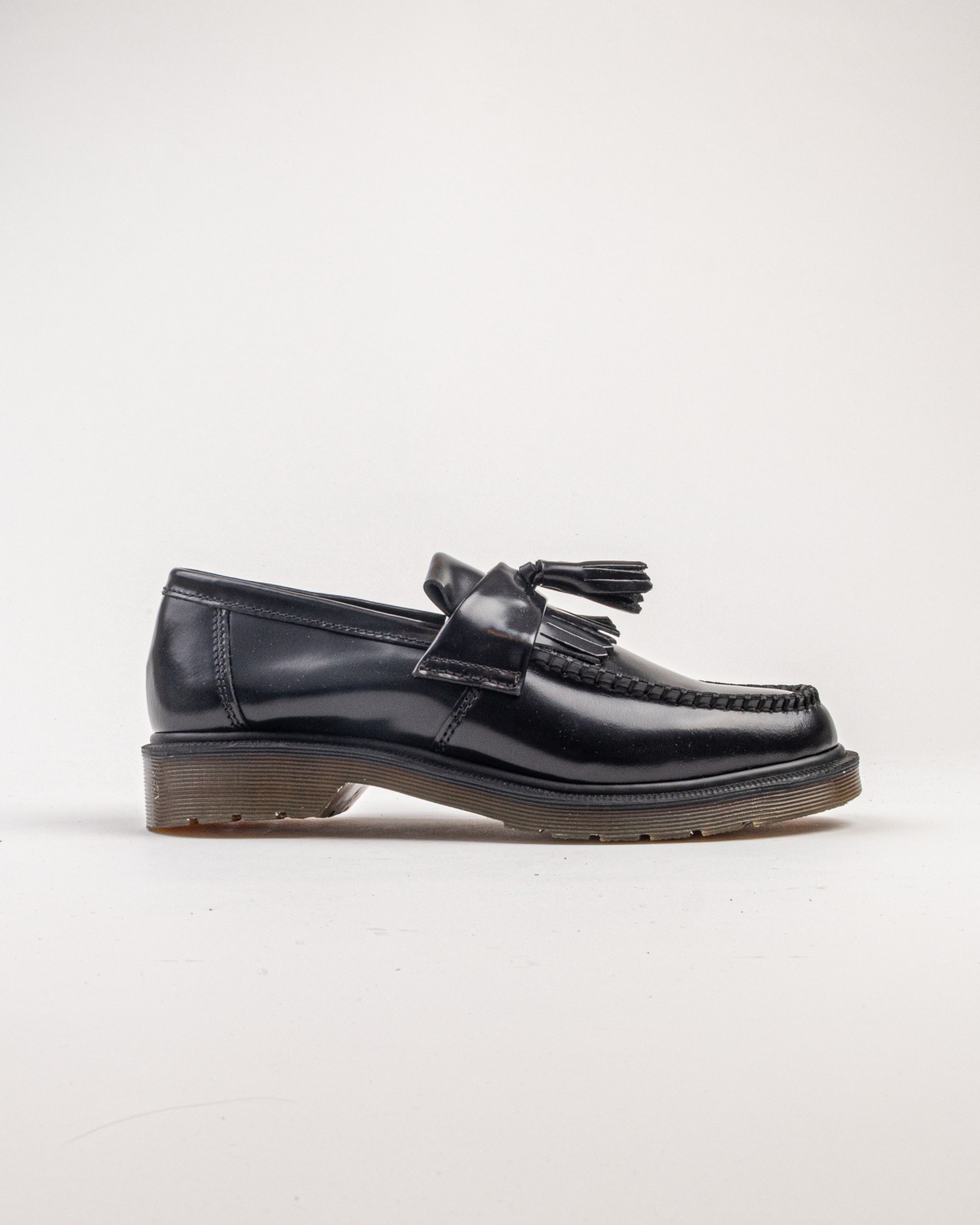 Dr. Martens Adrian