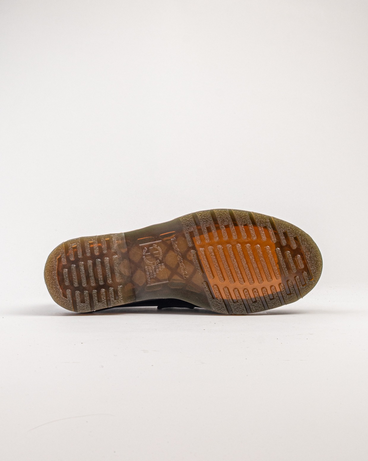 Dr. Martens Adrian