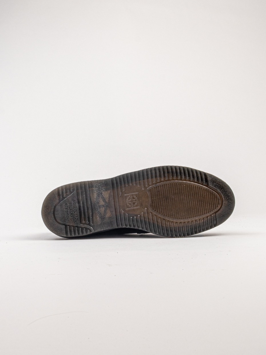 Dr. Martens Temara
