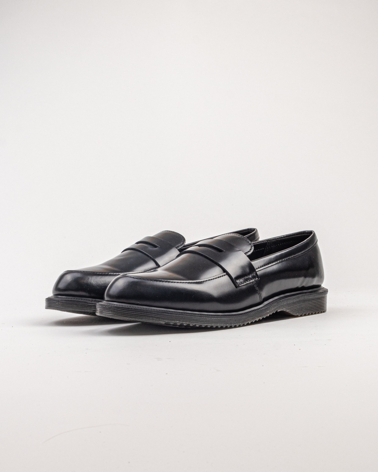 Dr. Martens Temara