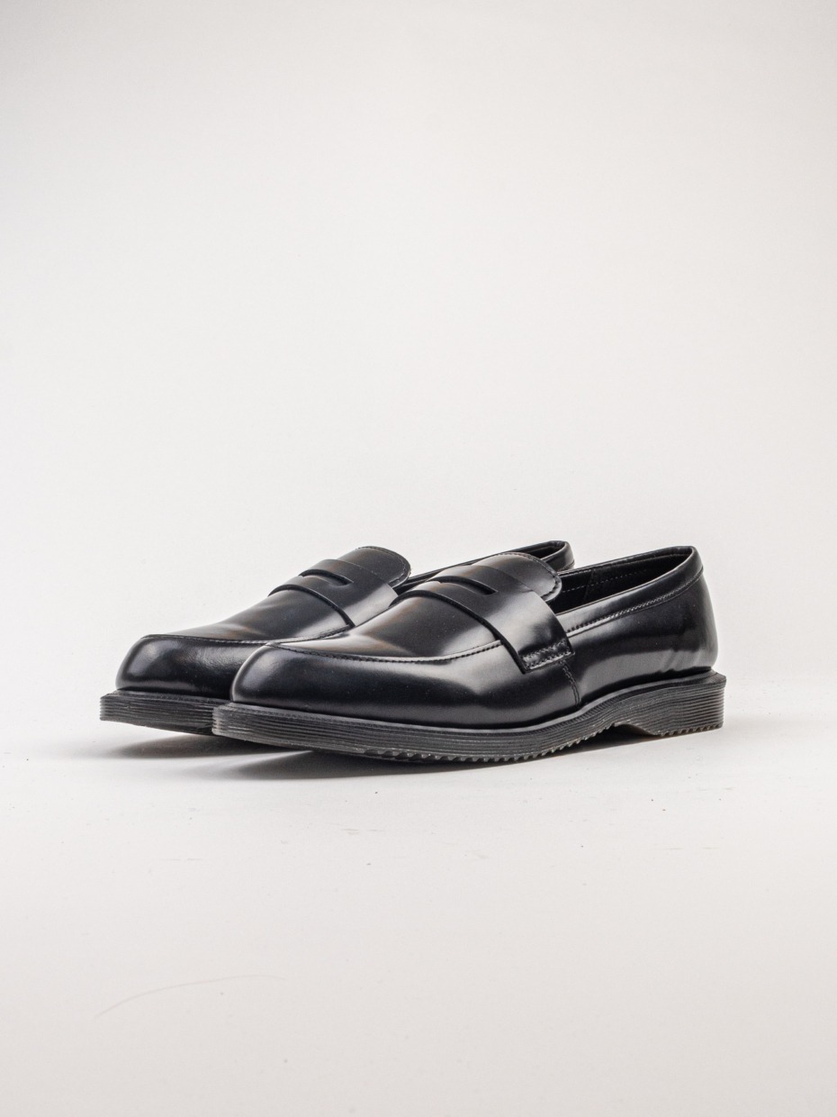 Dr. Martens Temara