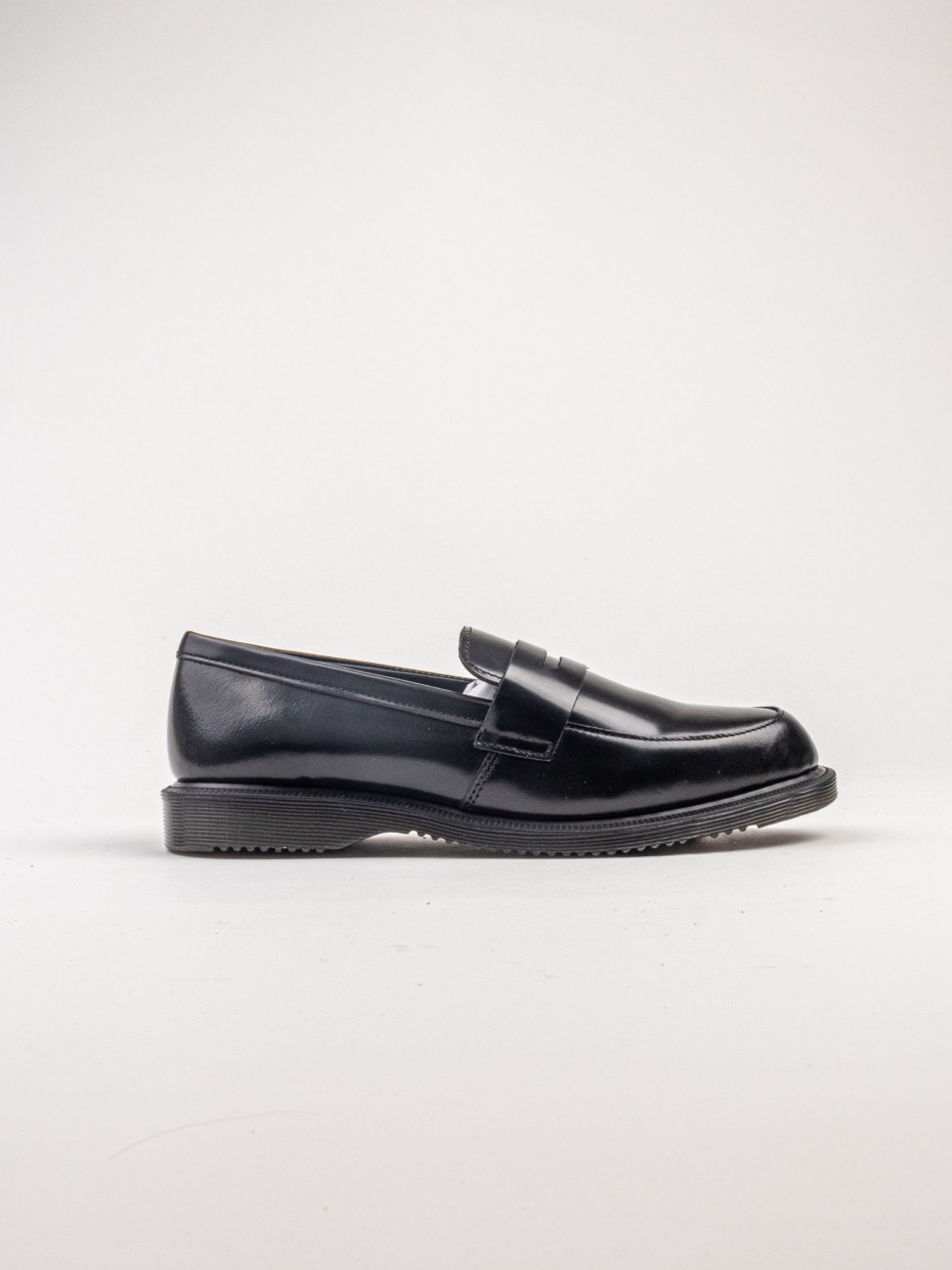 Dr. Martens Temara