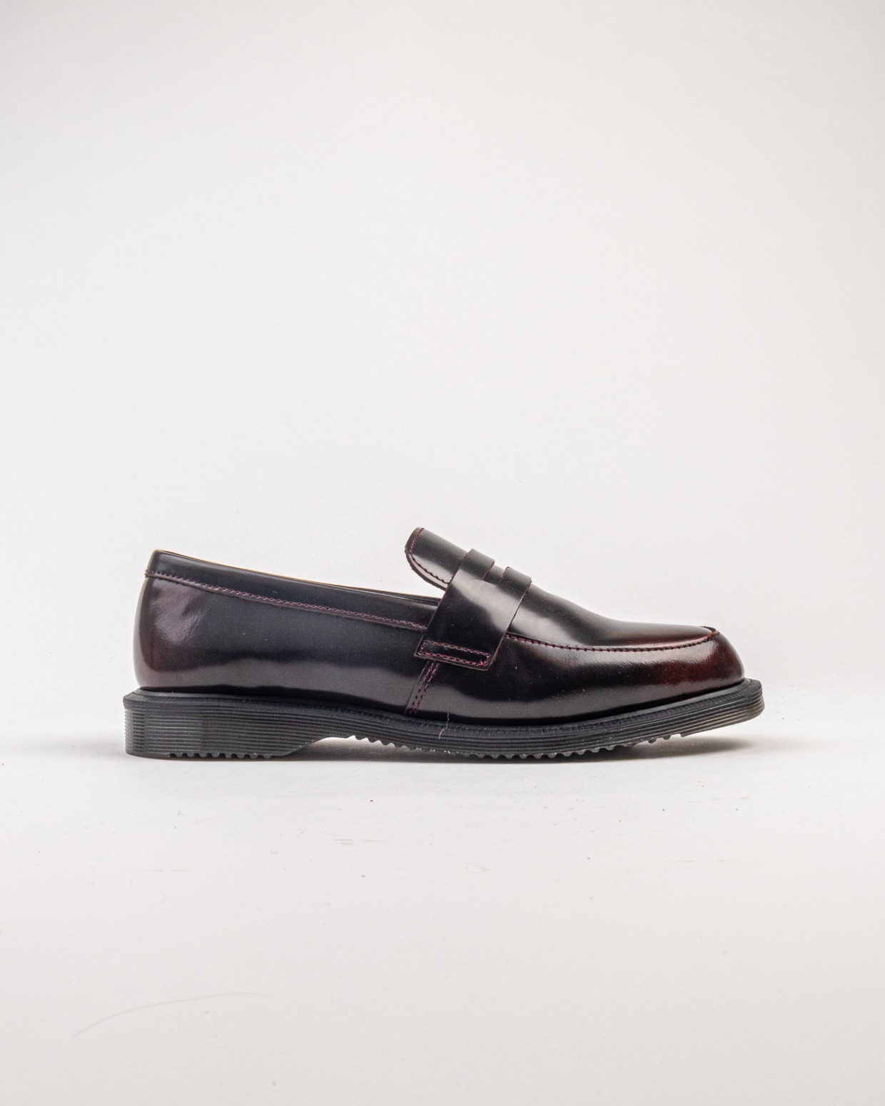 Dr. Martens Temara