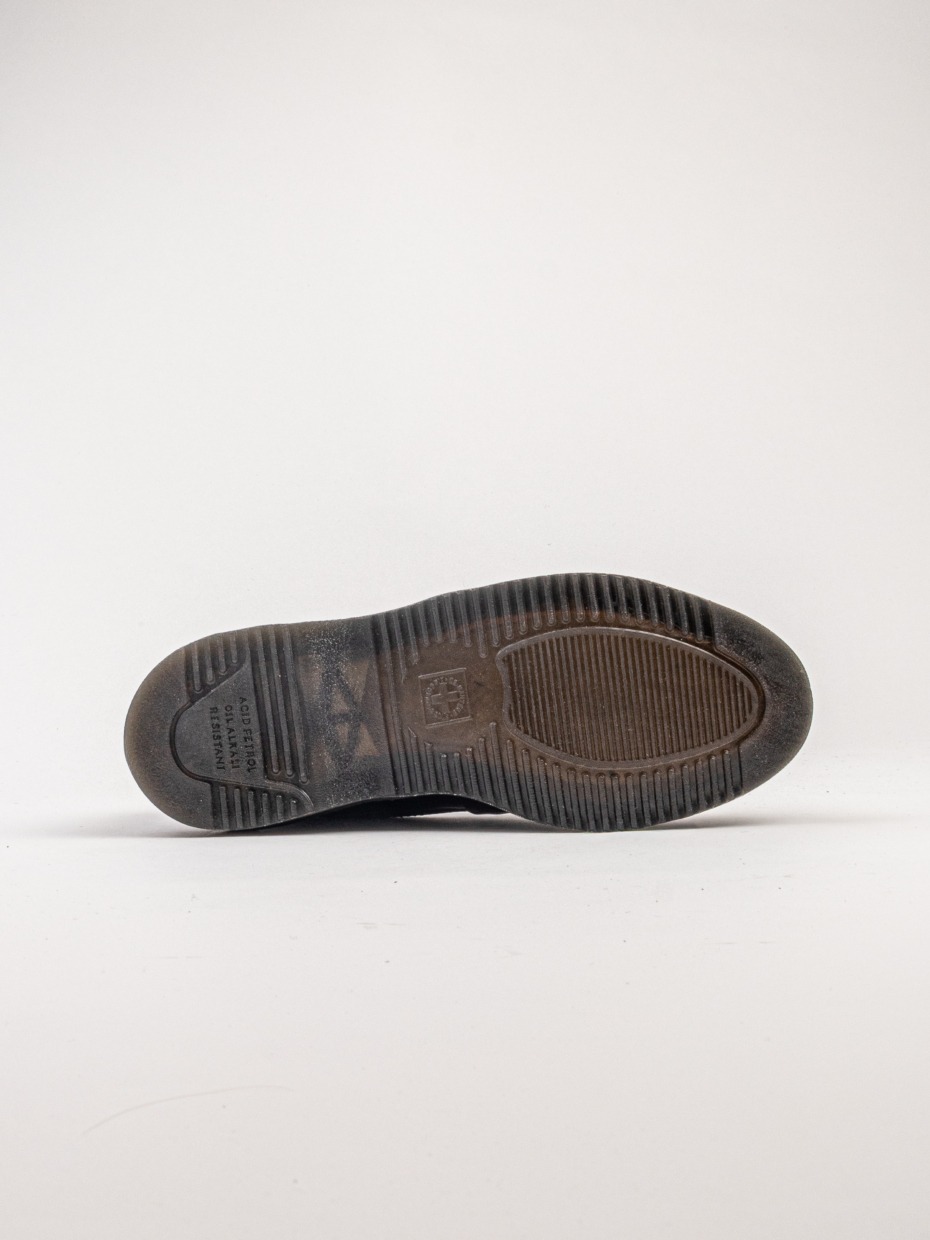 Dr. Martens Temara