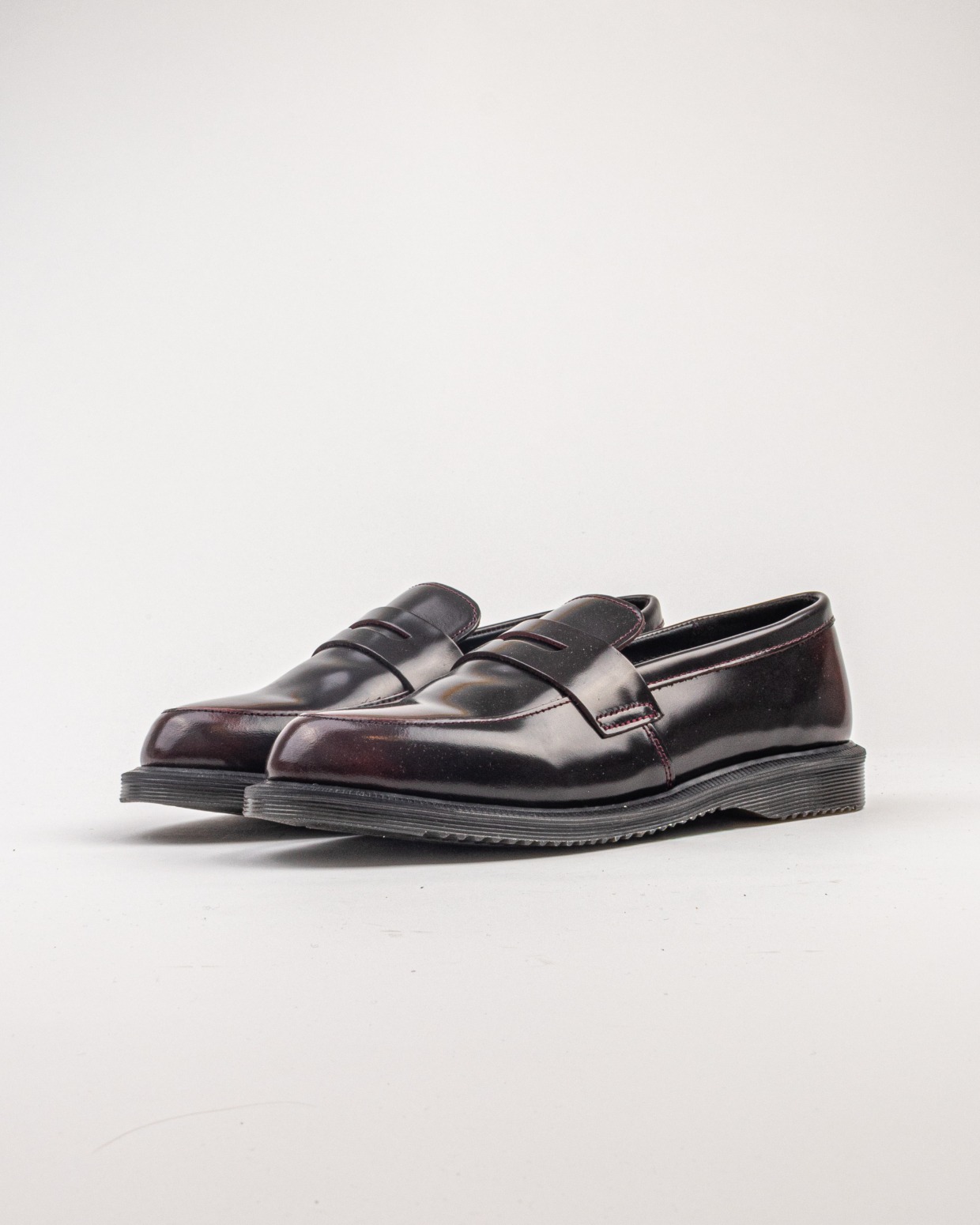 Dr. Martens Temara