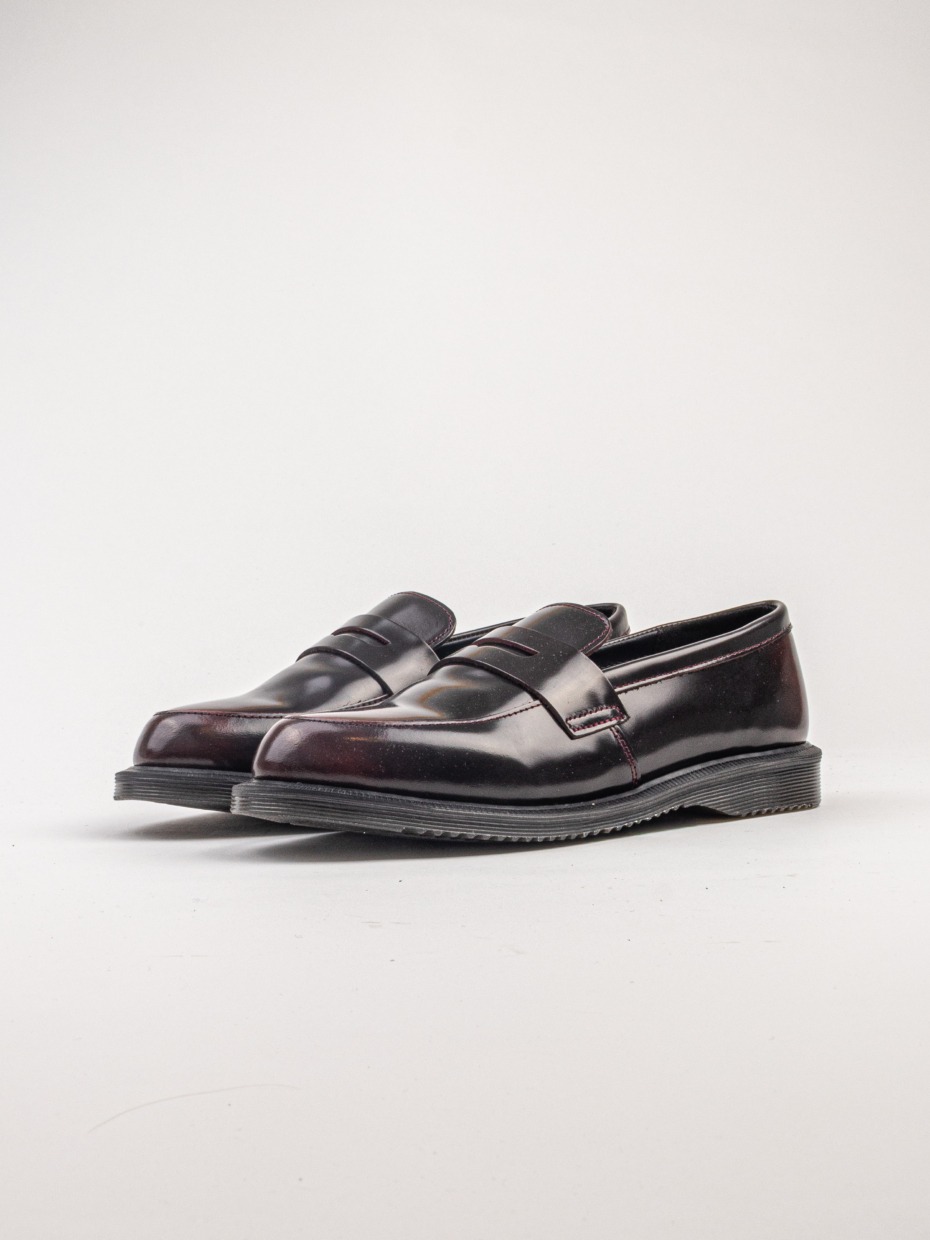 Dr. Martens Temara