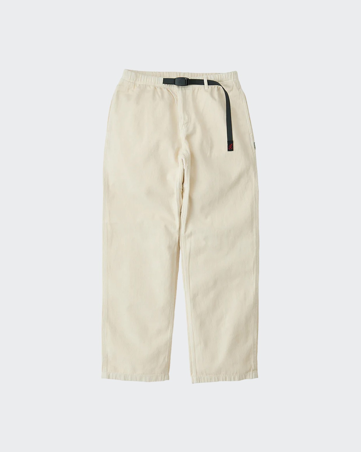 Gramicci Hemp Gramicci Pants Straight