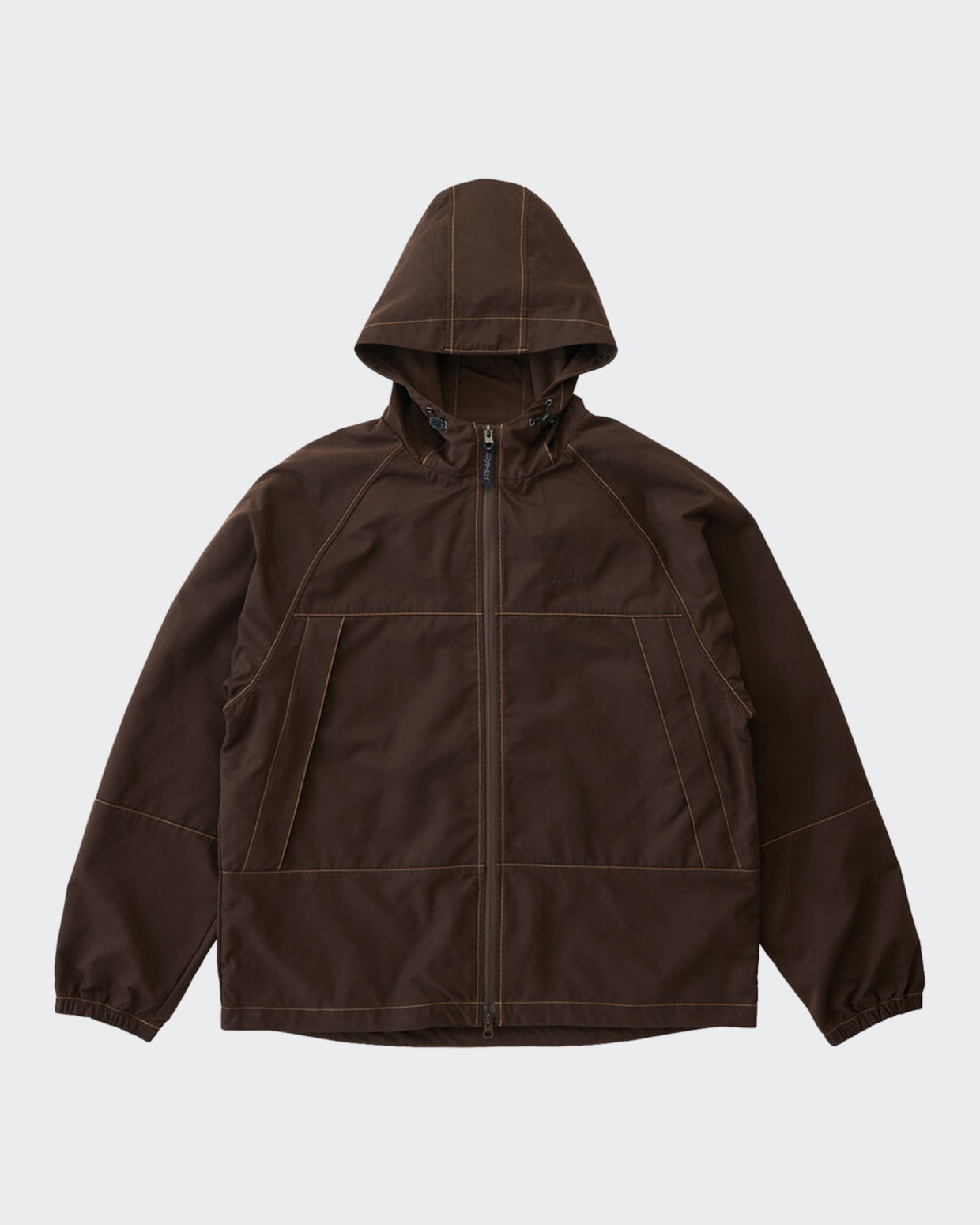 Gramicci Salem Hood Jacket