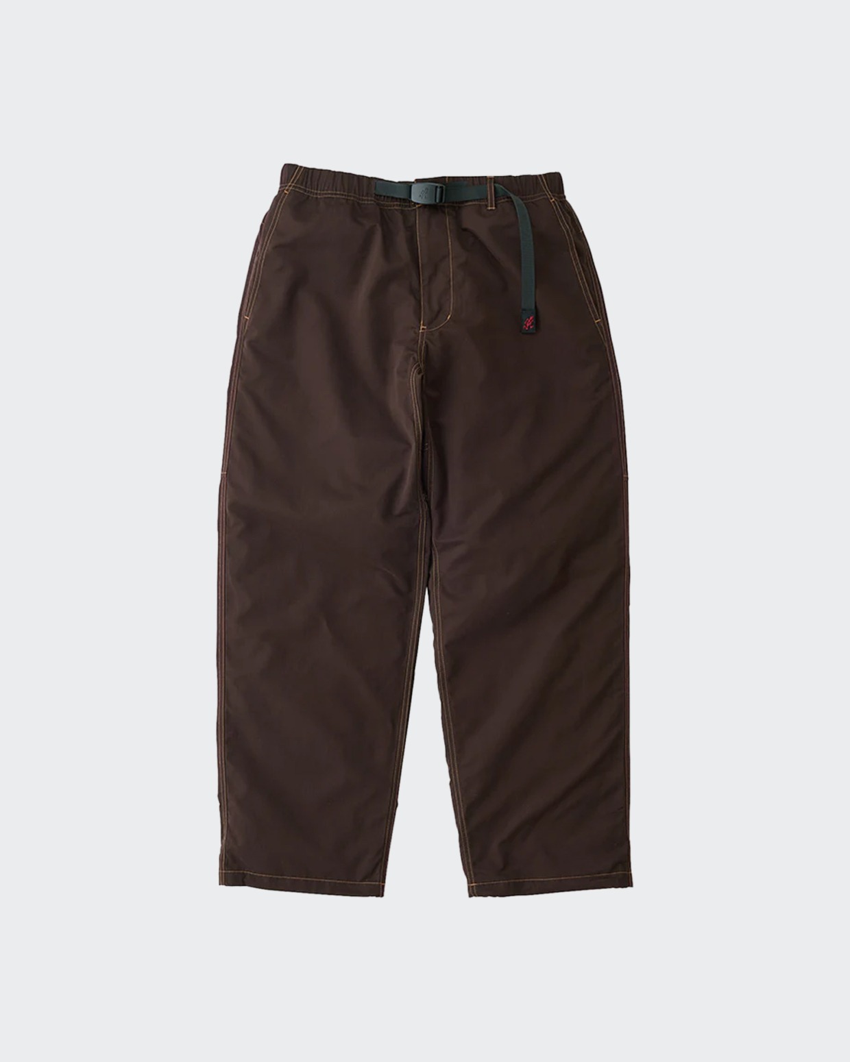 Gramicci Salem Pants