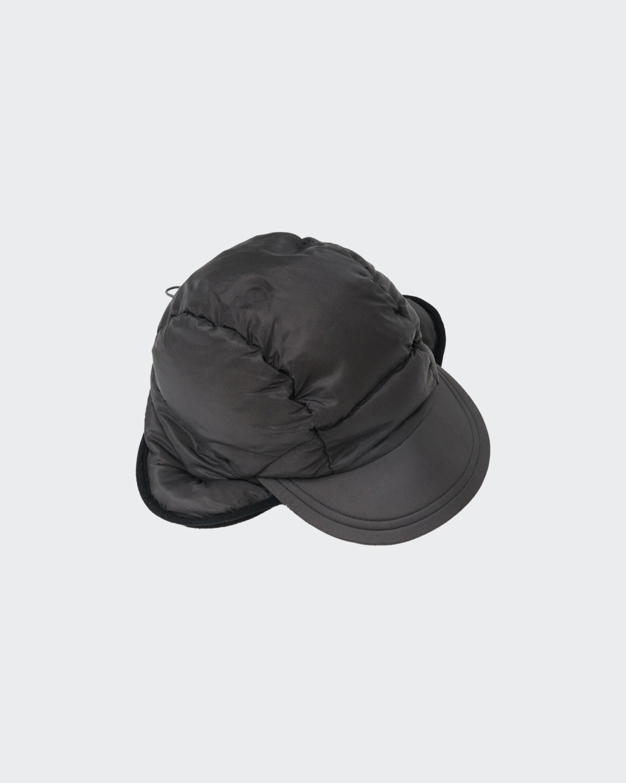 Hiking Patrol Base LT Down Hat
