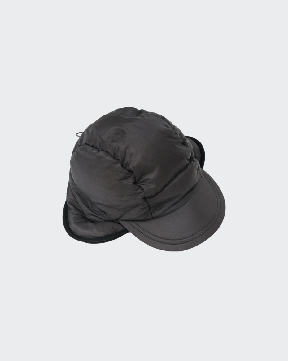 Hiking Patrol Base LT Down Hat