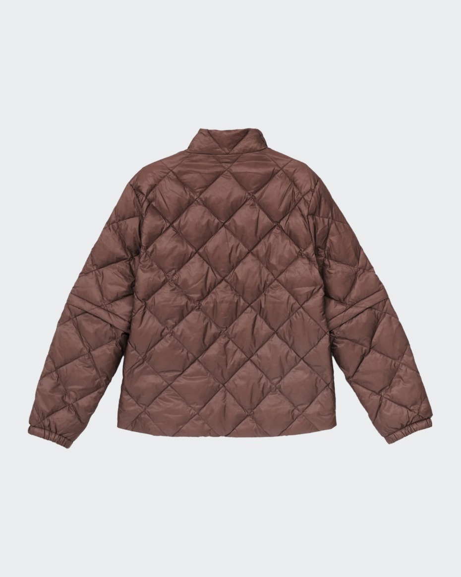 Hiking Patrol Base LT Down Zip Jacket