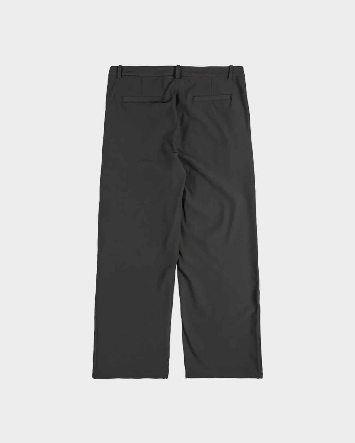 Hiking Patrol Brushed Softshell Trouser