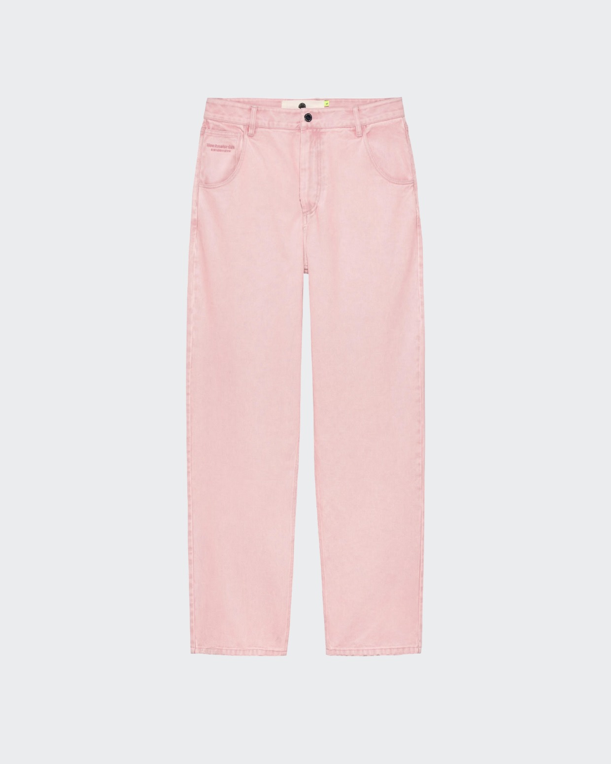 New Amsterdam Surf Association 252 Denim