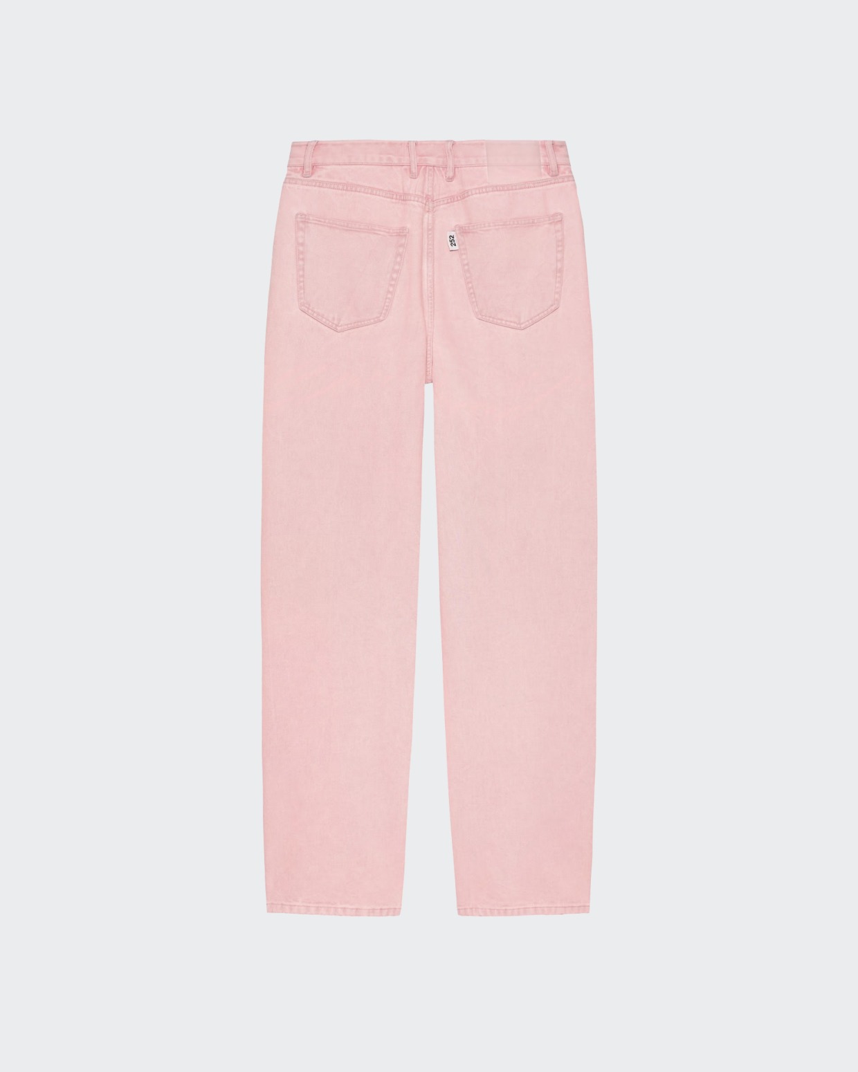 New Amsterdam Surf Association 252 Denim