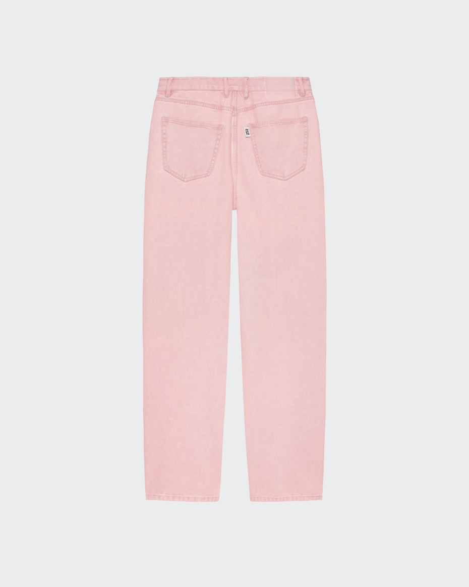 New Amsterdam Surf Association 252 Denim