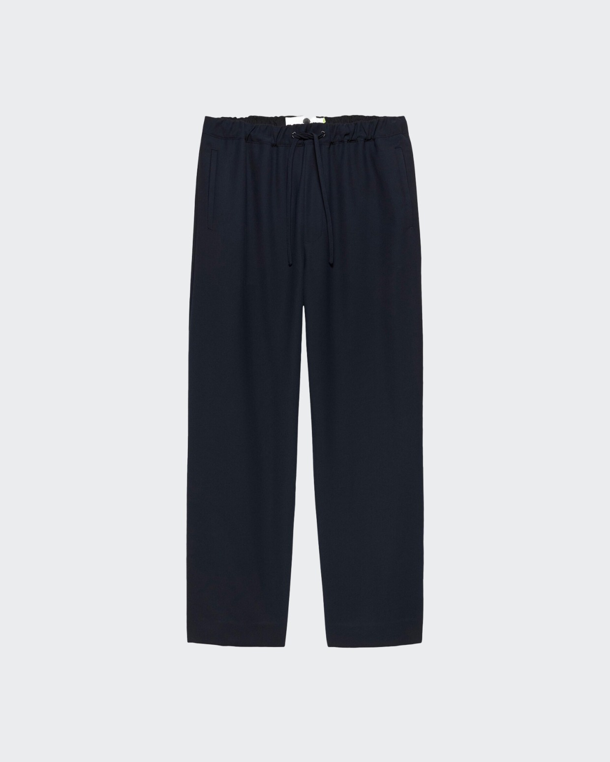 New Amsterdam Surf Association Wool Work Trousers