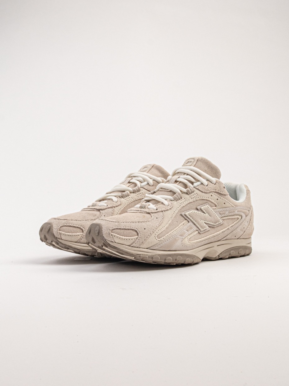 New Balance U204LMMC