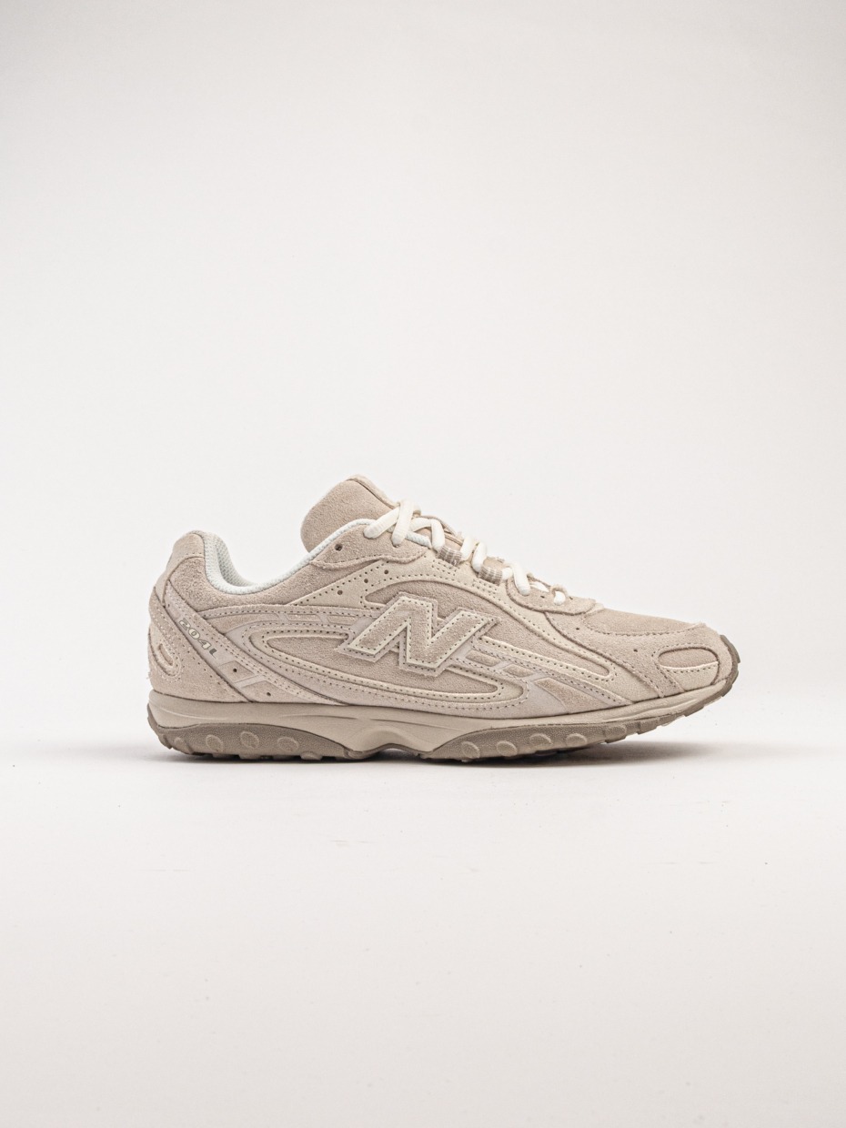New Balance U204LMMC
