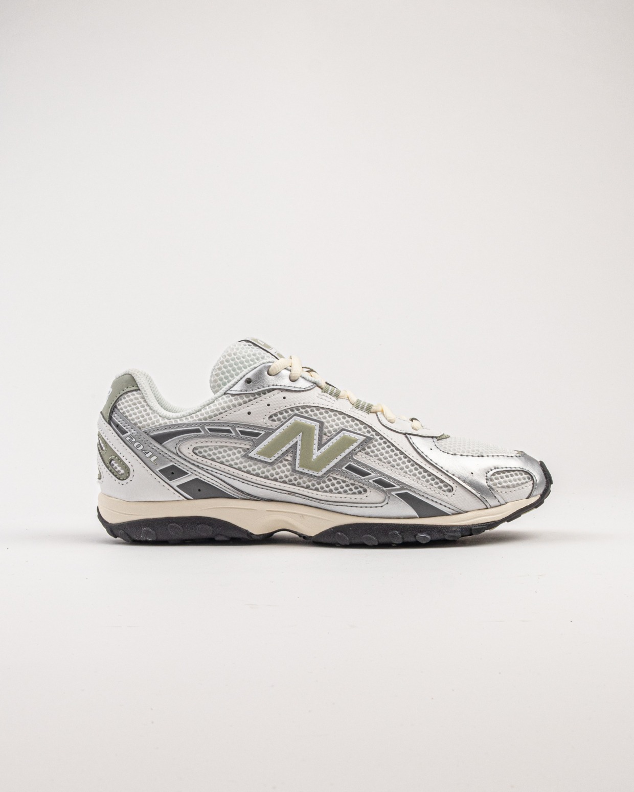 New Balance U204LSWB