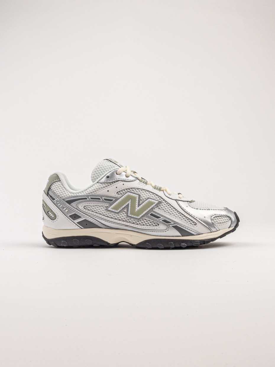 New Balance U204LSWB