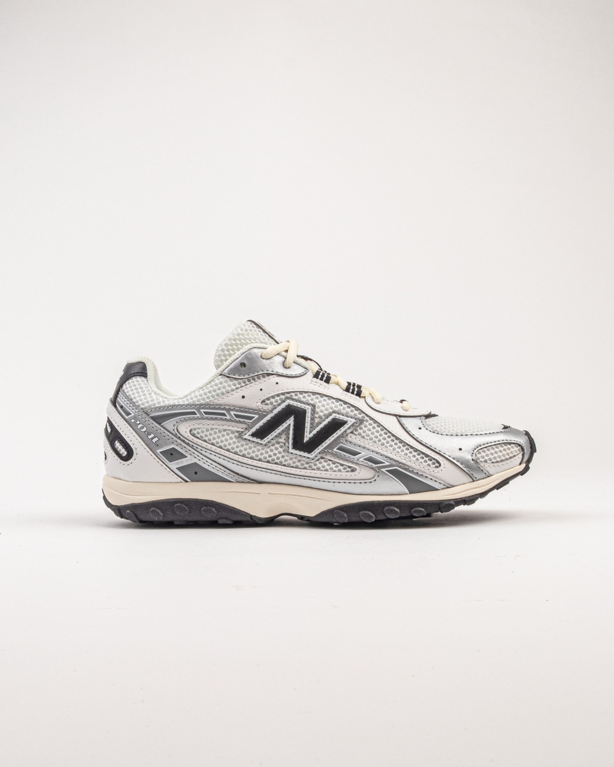 New Balance U204LSWD