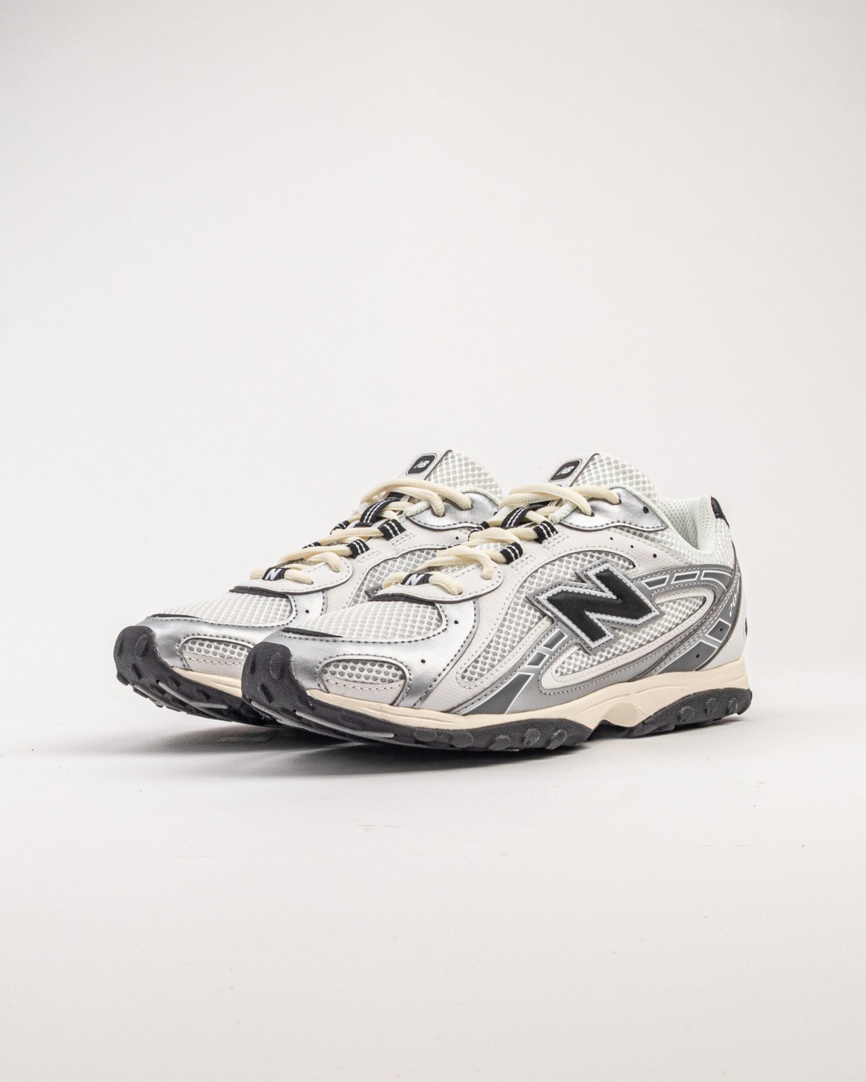 New Balance U204LSWD