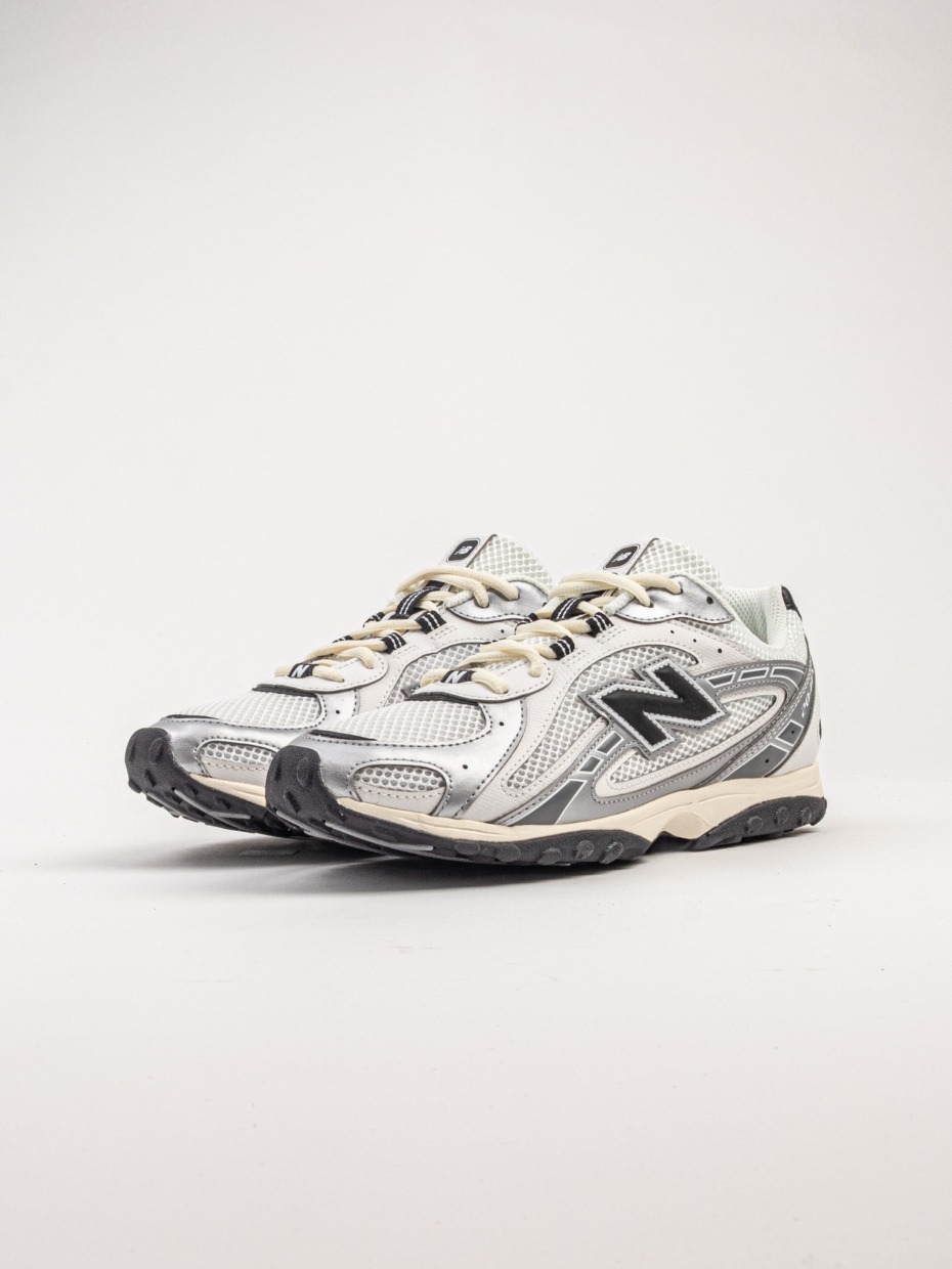 New Balance U204LSWD